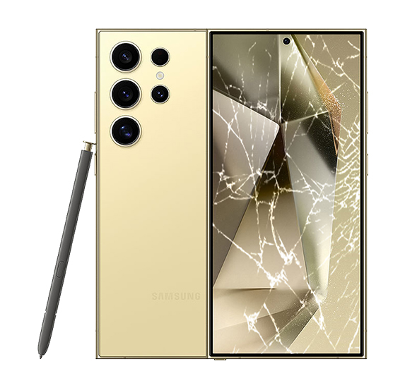 Why Phone Repair Anaheim Is The Best Option For You